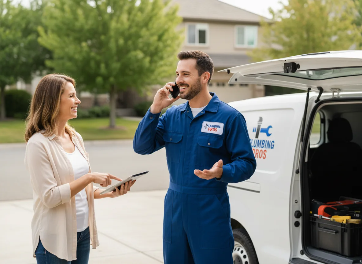 Water Heater Repair Fairfield, NE FAQs